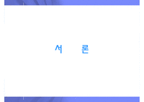 재무제표 신뢰성 제고를 위한 감사 관련 제도 및 절차-2