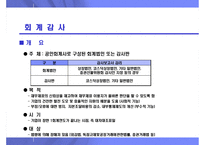 재무제표 신뢰성 제고를 위한 감사 관련 제도 및 절차-6