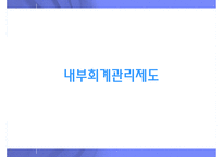 재무제표 신뢰성 제고를 위한 감사 관련 제도 및 절차-9