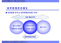 재무제표 신뢰성 제고를 위한 감사 관련 제도 및 절차-10