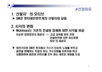 SMEntertainment 기업분석-4