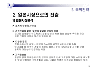 SMEntertainment 기업분석-19