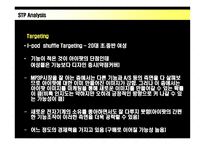 애플 아이팟 브랜드 전략-10