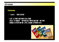애플 아이팟 브랜드 전략-12