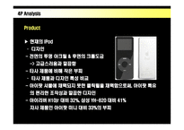 애플 아이팟 브랜드 전략-13