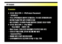 애플 아이팟 브랜드 전략-19