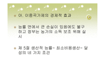 국제경쟁과 능률-15