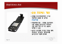 우정사업본부 우체국 택배물류관리론-18