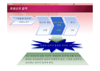 리더십 굳건한 기초의 법칙 임파워먼트의 법칙 재생산의 법칙-9