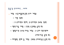 동북성 발전정책 및 성과-20