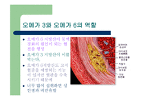 식물성 기름의 진실-7