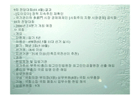 베트남의 선교전략-4