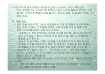 베트남의 선교전략-18