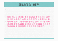 항공운송론 캐나다항공 AirCanadareport-4