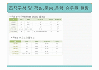 항공운송론 캐나다항공 AirCanadareport-6