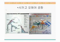 항공운송론 캐나다항공 AirCanadareport-15