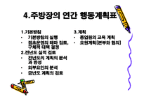주방장 매뉴얼 보고서-13
