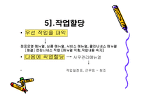 주방장 매뉴얼 보고서-19