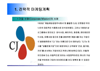 전략적 마케팅 계획-6