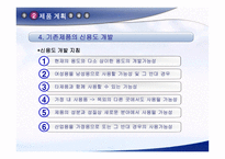 제품 관리 레포트-14