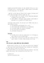 이전과세 양도소득세의 절세방안-10