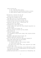이전과세 양도소득세의 절세방안-11