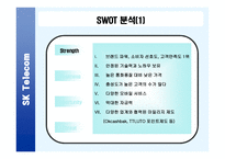 Sk기업경영분석사례-7