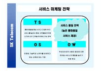 Sk기업경영분석사례-11