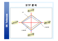 Sk기업경영분석사례-14