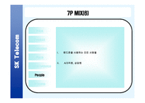 Sk기업경영분석사례-20