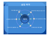 국제관계의 이해 IMF-5