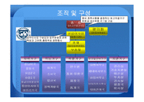 국제관계의 이해 IMF-8