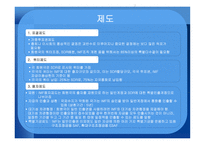 국제관계의 이해 IMF-10