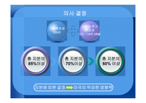 국제관계의 이해 IMF-11