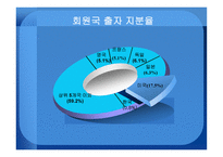 국제관계의 이해 IMF-12