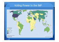 국제관계의 이해 IMF-13