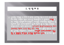 CHANEL 레포트-3