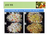칼로리박스 사업 아이템 소개-11