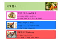칼로리박스 사업 아이템 소개-14