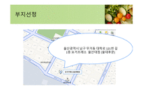 칼로리박스 사업 아이템 소개-17