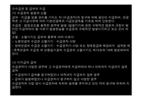 국민연금법의 이해-11