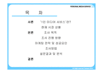 인 미디어 서비스-2