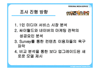 인 미디어 서비스-6
