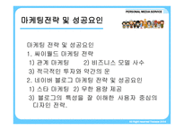 인 미디어 서비스-8
