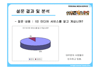 인 미디어 서비스-12