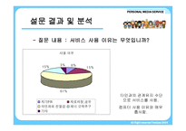 인 미디어 서비스-16