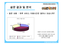 인 미디어 서비스-18