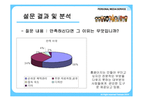 인 미디어 서비스-20