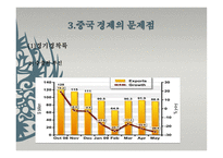 중국 경제의 문제점-7