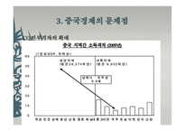 중국 경제의 문제점-11